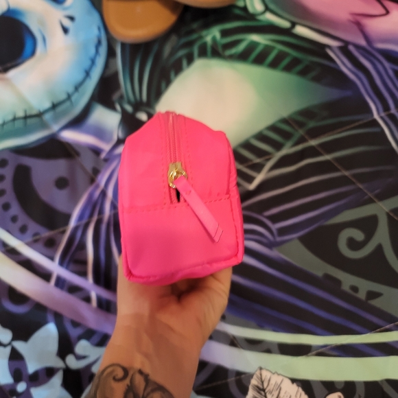 Victoria's Secret makeup case - Picture 4 of 4